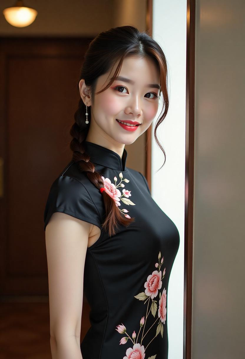 年轻的妈妈在线观看海报