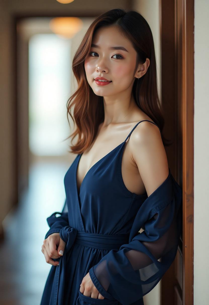 方清漪